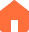 トップ