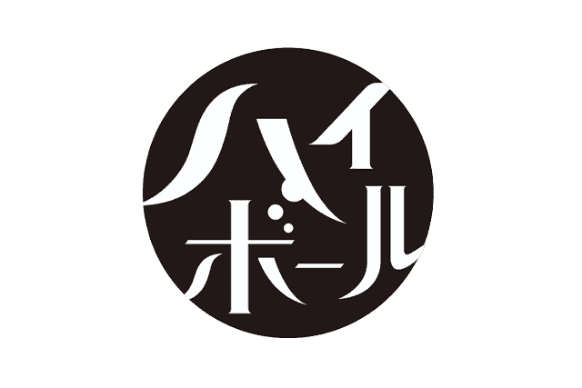 会社について